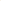 Jadore EDP