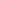 Halfeti Leather