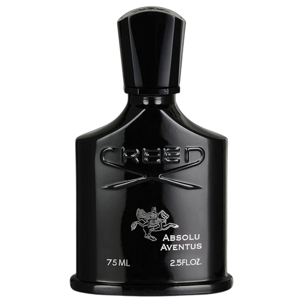 Absolu Aventus 2023
