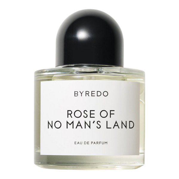 Rose of No Mans Land