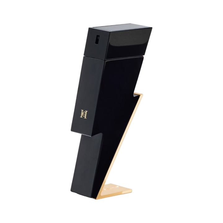 Bad Boy Carolina Herrera 50 Scents