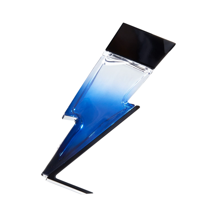 Bad Boy Cobalt Parfum Carolina Herrera 50 Scents