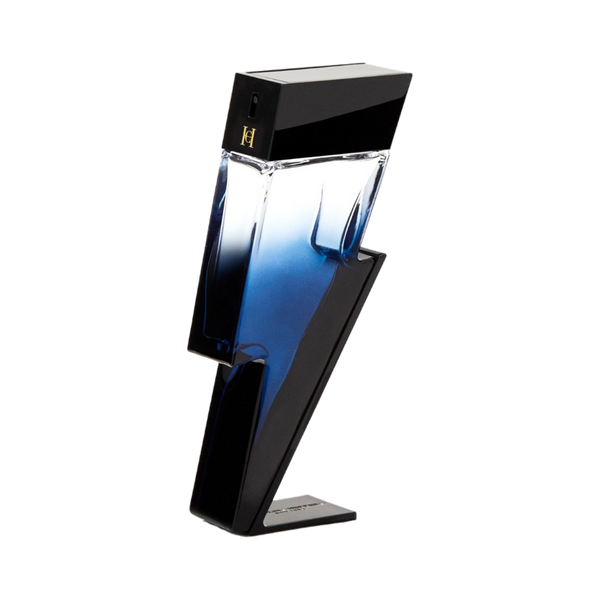 Bad Boy Cobalt Parfum Carolina Herrera 50 Scents