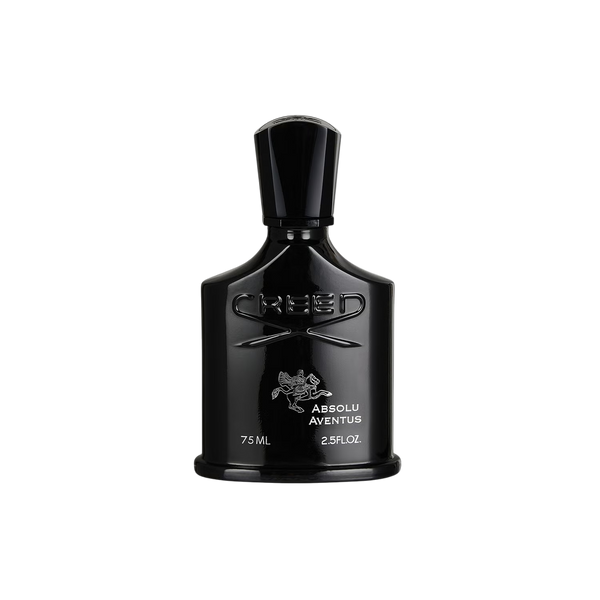 Absolu Aventus
