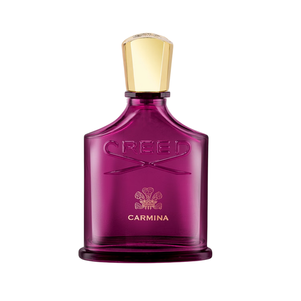 Carmina