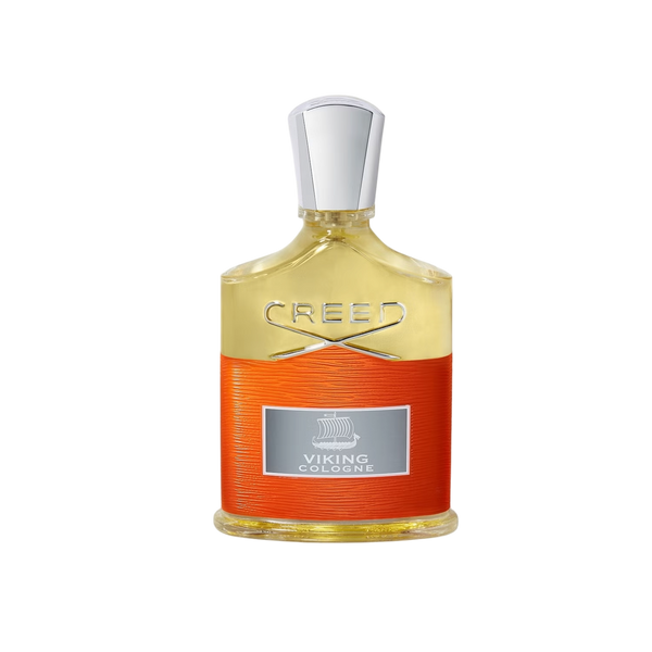 Aventus - Viking Cologne