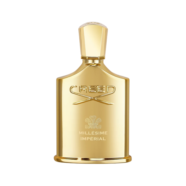 Millesime Imperial