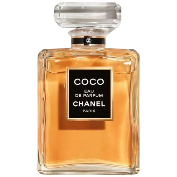 Coco EDP