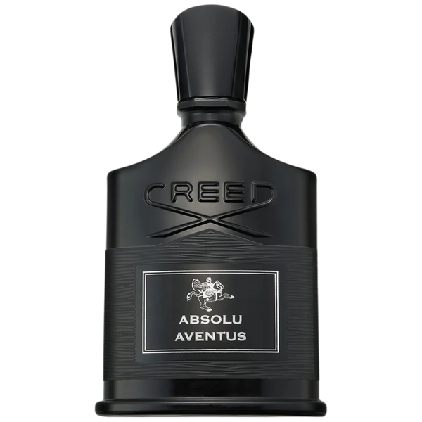 Absolu Aventus 2025