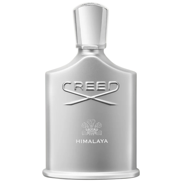 Himalaya