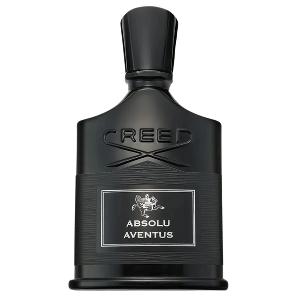 Absolu Aventus 2025