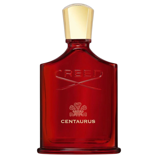 Centaurus