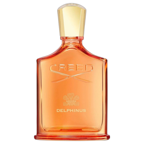 Delphinus