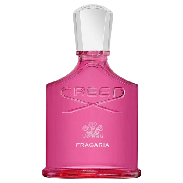 Fragaria