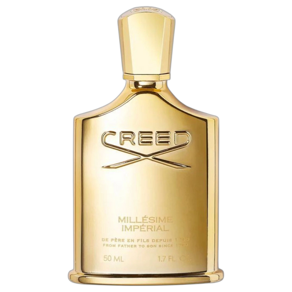 Millesime Imperial