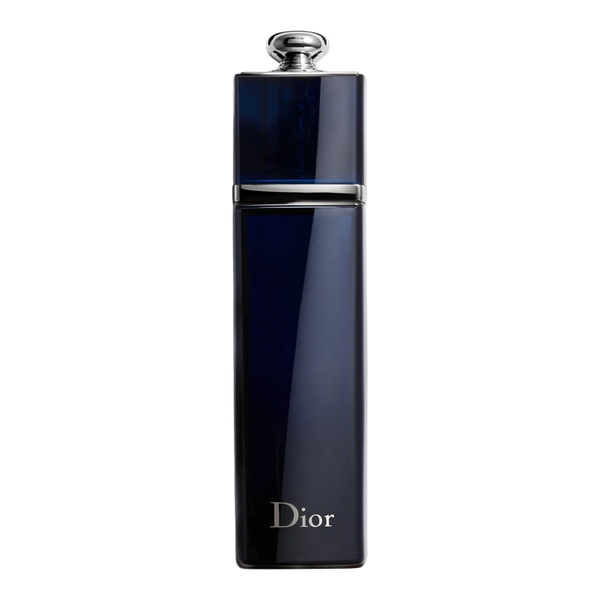 Addict EDP