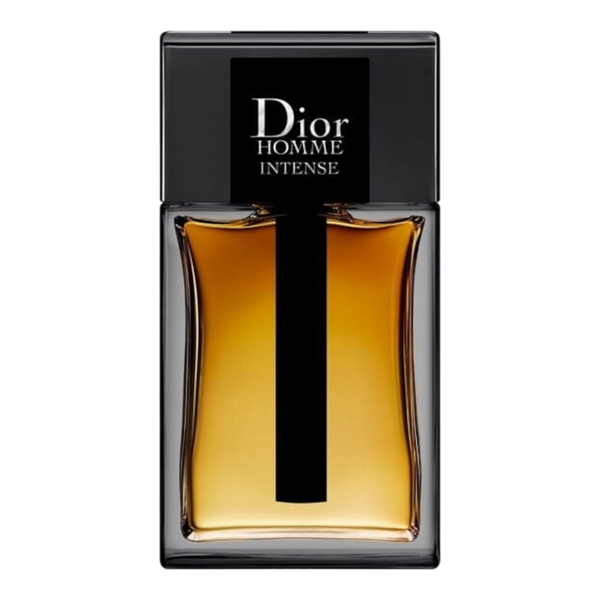 Homme Intense