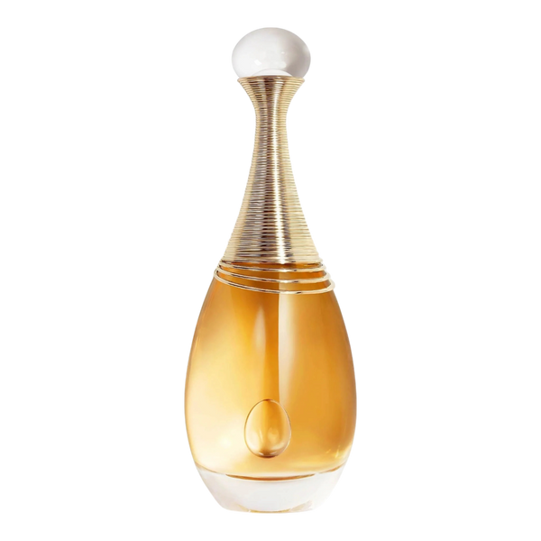Jadore EDP