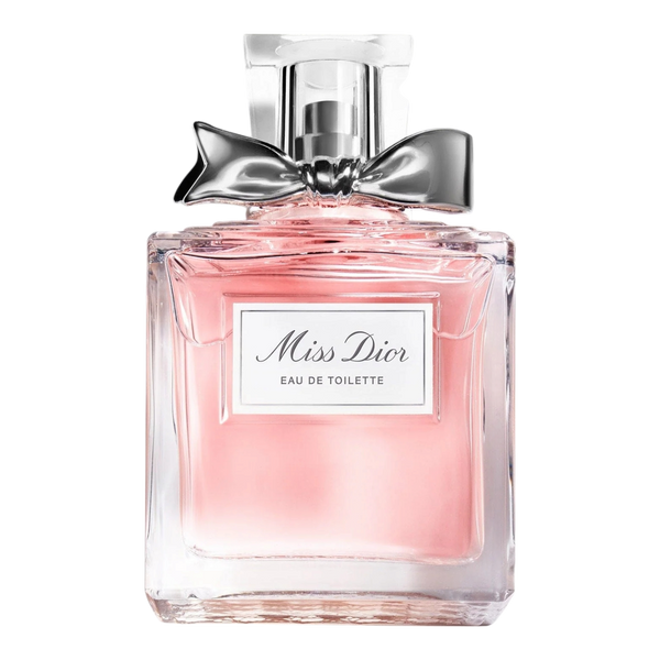 Miss Dior EDT