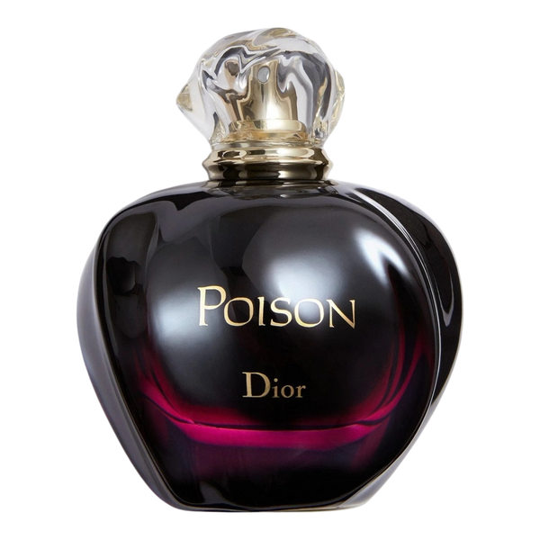 Poison EDT