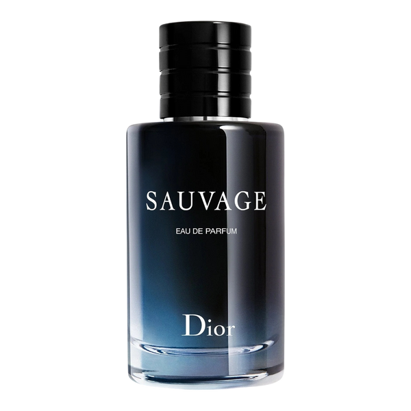 Sauvage EDP