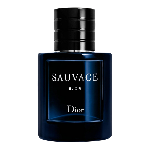 Sauvage Elixir