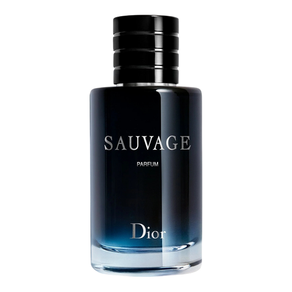 Sauvage Parfum