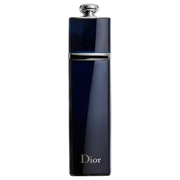 Addict EDP