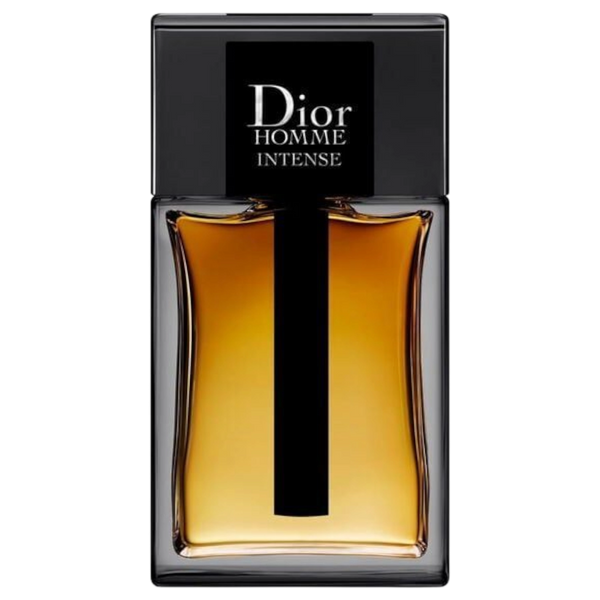 Homme Intense EDP