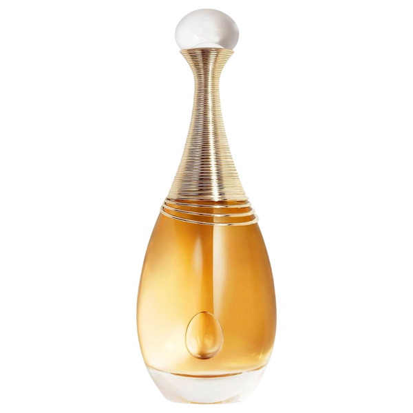 Jadore EDP
