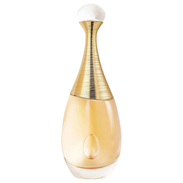 J’adore L’Or