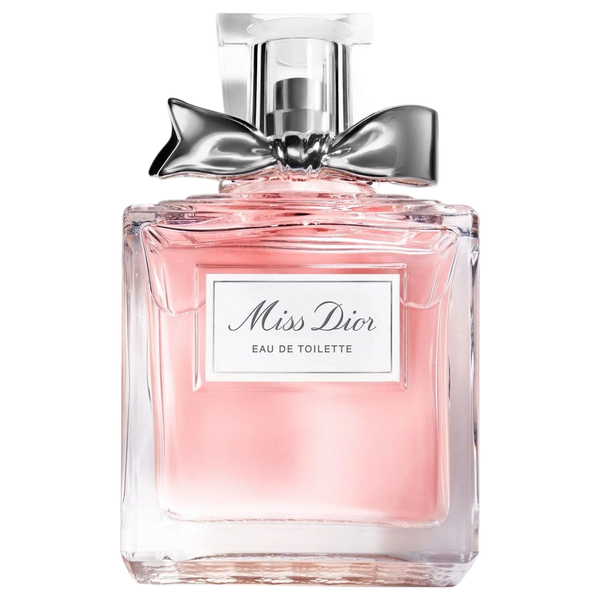 Miss Dior EDT