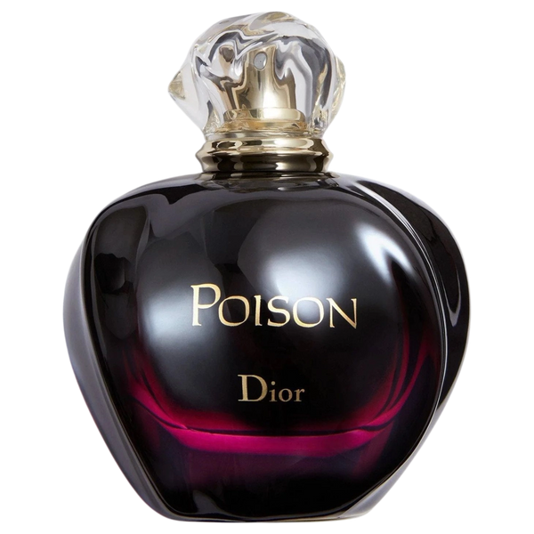 Poison EDT