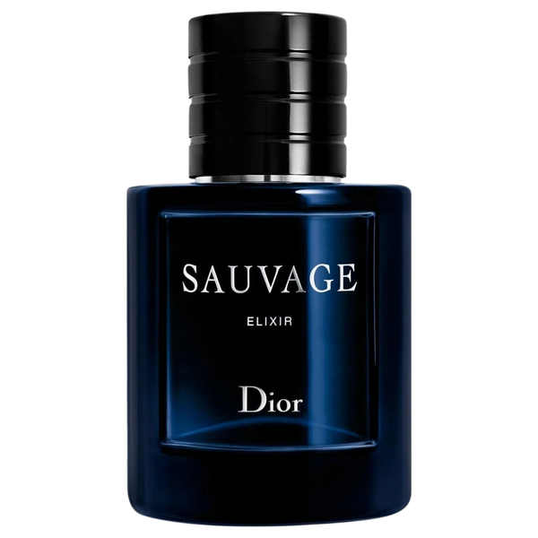 Sauvage Elixir