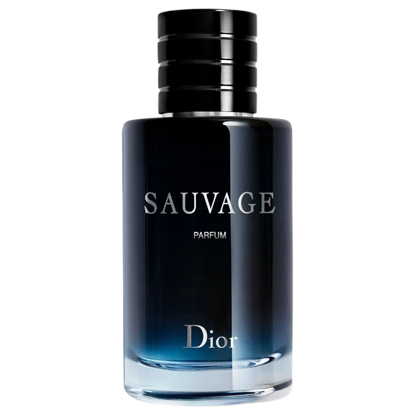 Sauvage Parfum