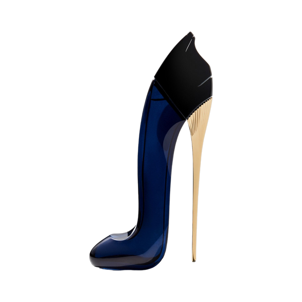 Good Girl Carolina Herrera 50 Scents