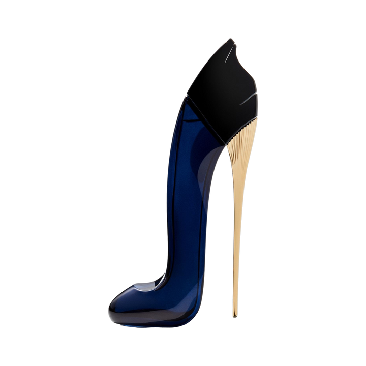 Good Girl Carolina Herrera 50 Scents