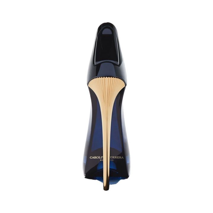 Good Girl Carolina Herrera 50 Scents