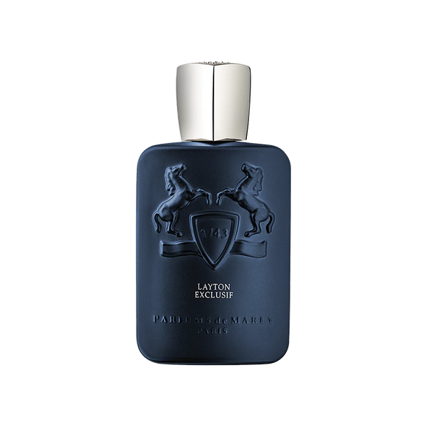 Layton Exclusif Parfum