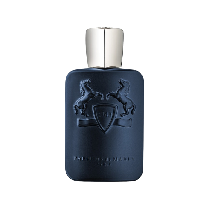 Layton PARFUMS DE MARLY 50 Scents