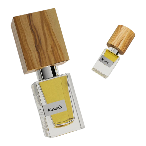 Absinth