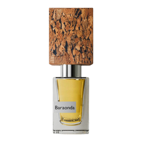 Baraonda
