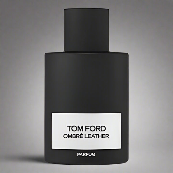 Ombre Leather Parfum