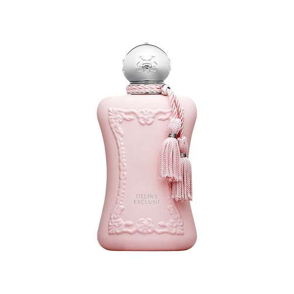 Delina Exclusif Parfum