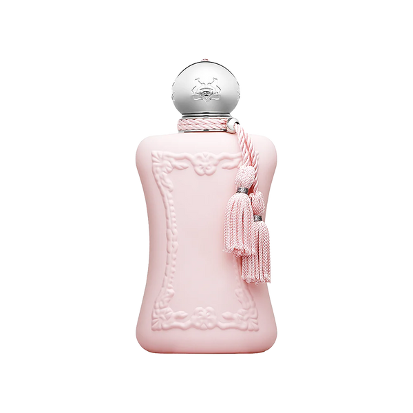 Delina EDP