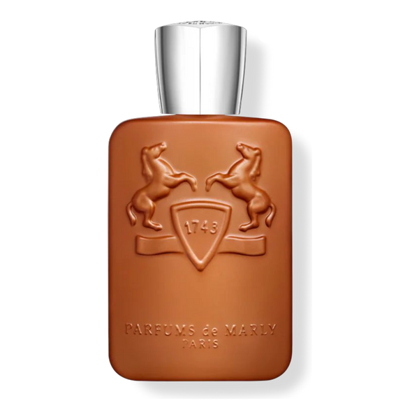 Althair