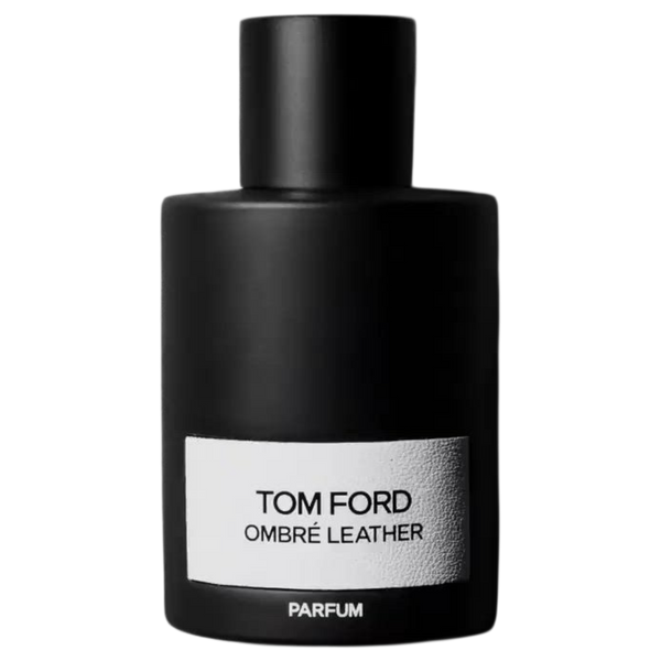 Ombre Leather Parfum