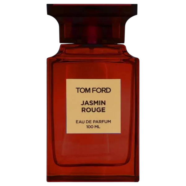 Jasmin Rouge EDP