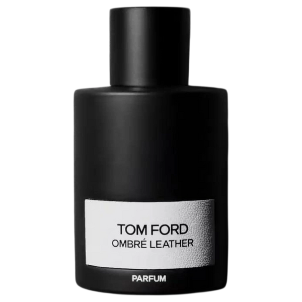 Ombre Leather Parfum