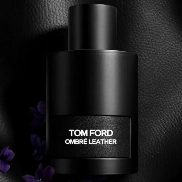 Ombre Leather EDP